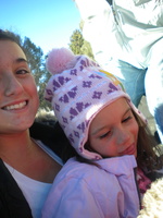 DSCN9518.JPG